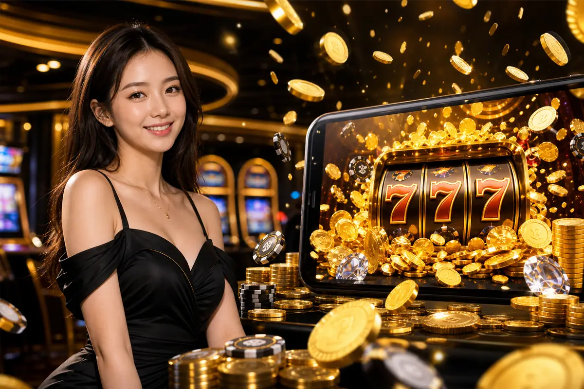 ci788