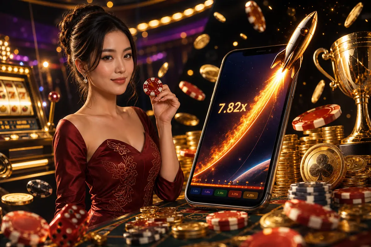 ci788