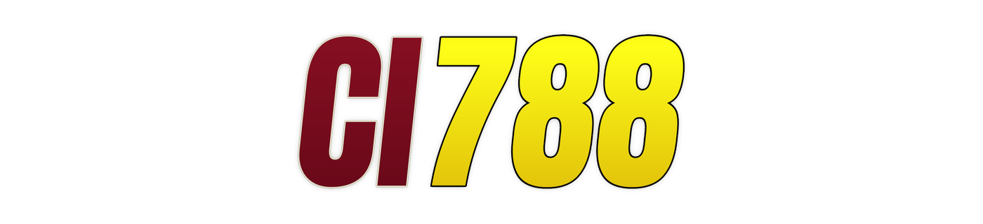 ci788 Logo